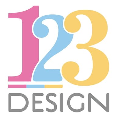 123Design